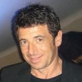 patrick-bruel