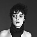 pete-doherty