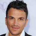 peter-andre