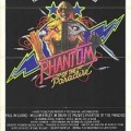 phantom-of-the-paradise