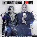 pitbull-ft-chris-brown