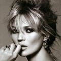 primal-scream-kate-moss