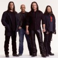 queensryche