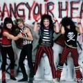 quiet-riot