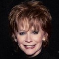 reba-mcentire