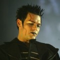 richard-z-kruspe