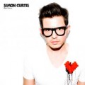 simon-curtis