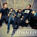 sleepwalker