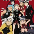 soul-eater