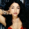 stacie-orrico