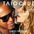 taio-cruz-ft-keha