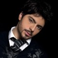 tose-proeski