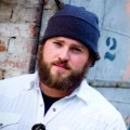 zac-brown-band