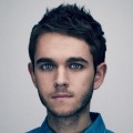 zedd